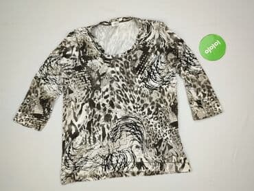 bluzka do karmienia lidl: GELCO, Women's blouse, size L (EU 40) — 2