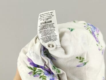 asos koszula damska: ASOS Design, Koszula damska, rozmiar L — 5