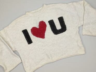 stradivarius swetry: Stradivarius, Sweter damski, rozmiar S — 1