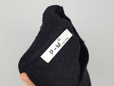 my second hand: Sweter damski, rozmiar 2XL — 4