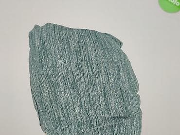 primark sweatshirt: Primark, Жіноча блуза, розмір L — 6