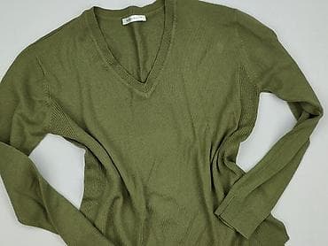 Terranova, Sweter damski, rozmiar L