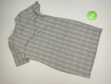 złota sukienki plus size: Beloved, Women`s dress, XL — 3