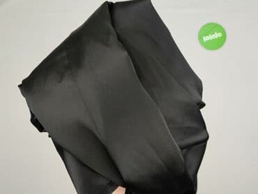 marynarka sukienka czarna: Marynarka damska, rozmiar S — 6