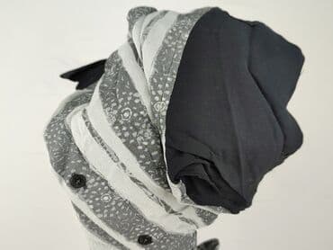 angelo litrico t shirt: Angelo Litrico, Shirt for men, size L — 5