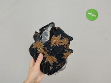 sukienka a la audrey hepburn: Bluzka damska, rozmiar M — 6