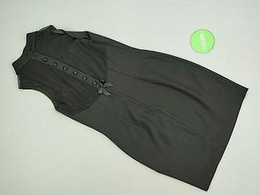 elementy: My Essential Wardrobe, Sukienka damska, rozmiar M — 3