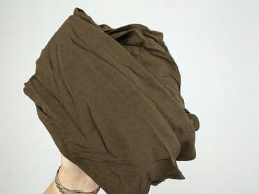 monnari bluzki koszulowe: Bluzka damska, rozmiar S — 4