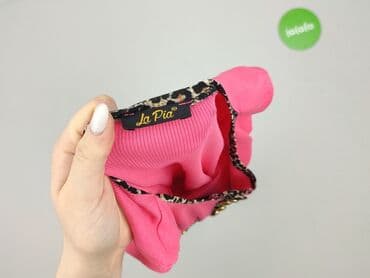 tuniki indyjskie allegro: La Pia, Tunika damska, One size — 4