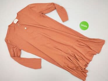 terrastyll sukienki: Sukienka damska, 2XL — 2