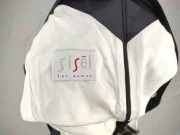 sukienki ślesin: Sukienka damska, rozmiar S — 4