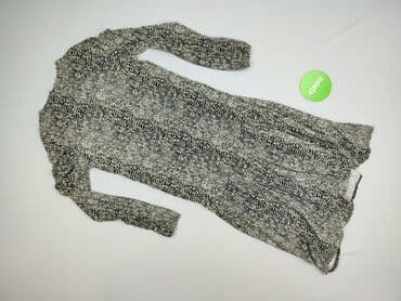 soyaconcept sukienki: Soyaconcept, Sukienka damska, rozmiar XS — 3