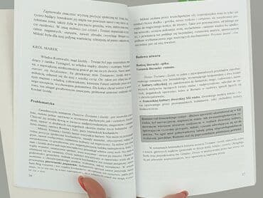 Books, Audio & Video formats: Book, genre - Educational, condition - Very good — 3