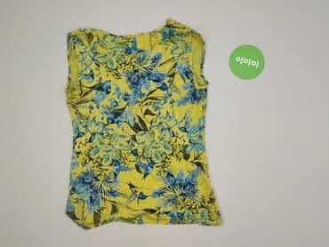 bluzki z printem: Orsay, Bluzka damska, rozmiar S — 3