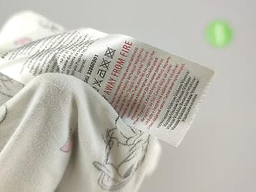 reserved minecraft: Beloved, Koszula damska, rozmiar S — 5