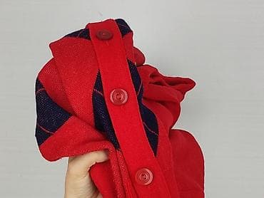 t shirt basic hm: Męska kamizelka, rozmiar L — 6