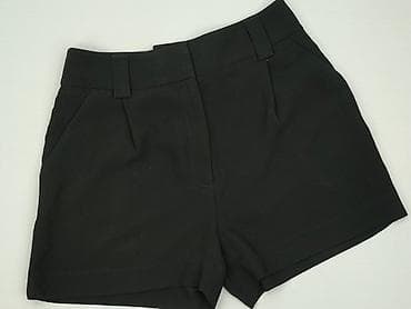 spodenki hause: H&M, Szorty damskie, rozmiar M — 4
