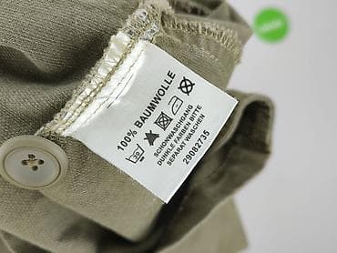 romper damski: Kurtka przejściowa damska, rozmiar 2XL — 5