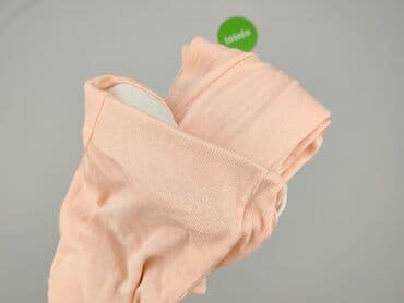 spódnice midi wzory: Women`s skirt, S at lalafo.pl — 6 spódnice midi wzory: Women`s skirt, S — 6