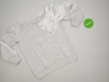 eminem h: By o la la. !, Bluza damska
, rozmiar M — 2