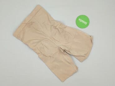 bluzki na ramiączkach sinsay: Szorty damskie, rozmiar S — 3