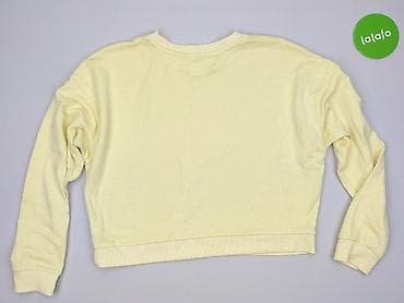 mohito sweter: Sinsay, Bluza damska
, rozmiar L — 3