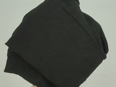 polhalki pod sukienke: H&M, Women`s body, size L (EU 40) — 6