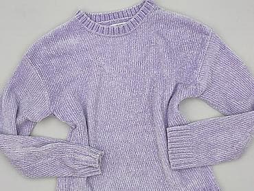 Cropp, Sweter damski, rozmiar XS