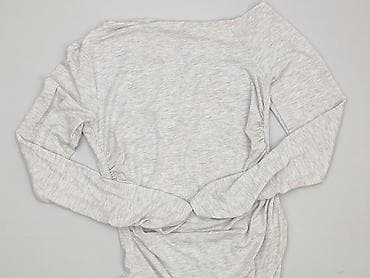 pull and bear zalando: Zara, Body damskie, rozmiar L — 1