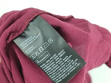 divided sukienki: H&M, Sukienka damska, rozmiar XS — 5