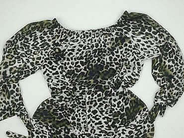 bluzki hello kitty: Bluzka damska, rozmiar XL w lalafo.pl — 1 bluzki hello kitty: Bluzka damska, rozmiar XL — 1