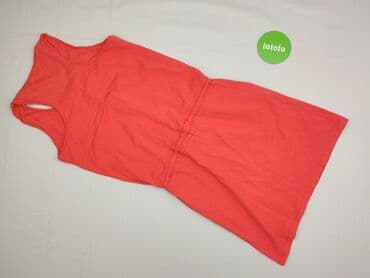 sukienka megi collection: MEGI, Sukienka damska, rozmiar L — 3