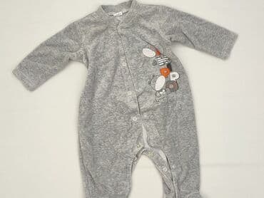 rajstopy czarne wzory: Cobbler, 3-6 months, condition - Very good — 1