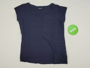 bluzy damskie diverse: Diverse, T-shirt damski, rozmiar L — 2