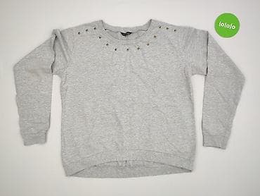 bluza palion: Top Secret, Bluza damska
, rozmiar XL — 2
