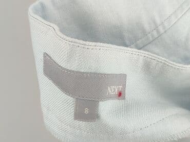 spódnice one teaspoon: Next, Spódnica damska, S — 4