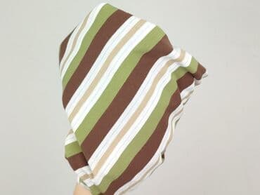 top abercrombie: Top damski, L — 6