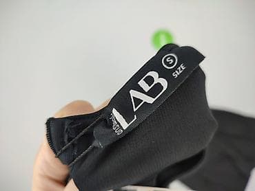 unique sukienki: Sukienka damska, rozmiar S — 4