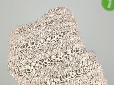 elegancki sweter: Reserved, Sweter damski, rozmiar S — 5