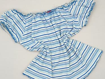 Women's blouse, size S