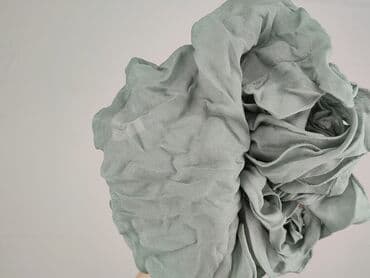 reserved top z piorami: Zara, Top damski, M — 4