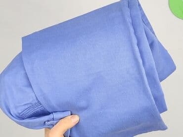 biala koszulka barcelony: Scotch & Soda, Chinosy dla mężczyzn, L — 6