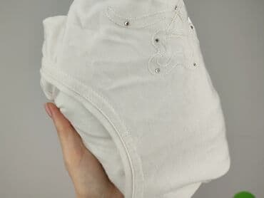 koszulki budowlane: Used, Women`s T-shirt, size L — 6