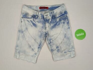 Women: Shorts for women, size L (EU 40) — 2