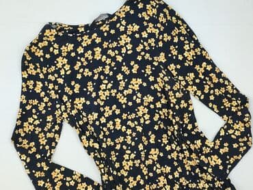 taranko sukienki na wesele dla mamy: F&F, Women`s dress, size L (EU 40) — 1