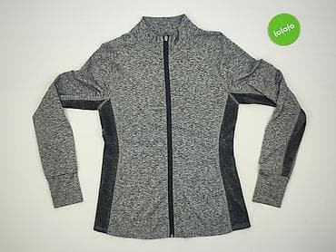 kod lafa: Bluza damska
, rozmiar L — 2