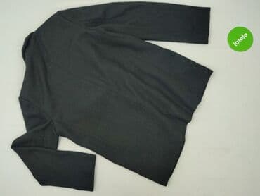 marynarka damska xs: H&M, Marynarka damska, rozmiar XS — 3