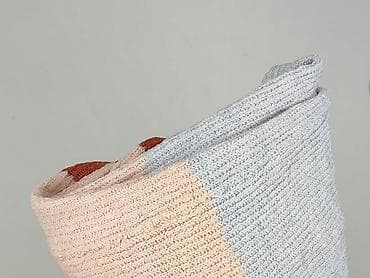 carini buty: UP2Fashion, Kardigan damski, rozmiar M — 6