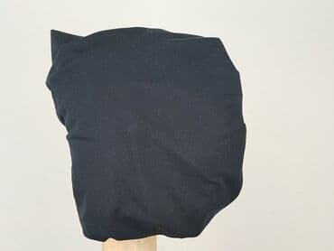 catapult kamizelka gps: L.A. Gear, T-shirt damski, rozmiar L — 5