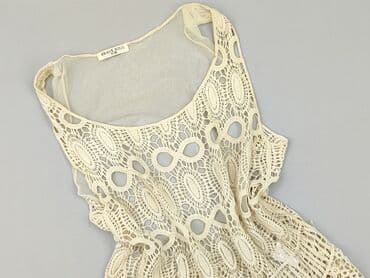 Brave Soul, Women`s waistcoat, size S (EU 36)